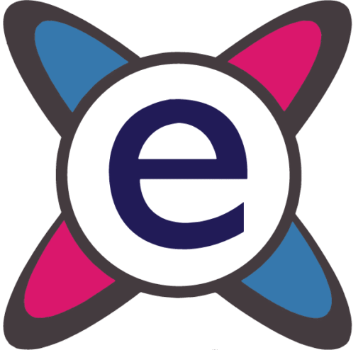 cropped-Nuevo-logo-Endisa-Centralizado-Blanco-21-1.png