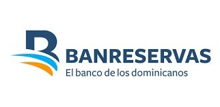 Imagen de WhatsApp 2025-08-11 a las 15.43.05_ffd67ebc